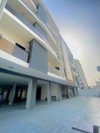 4 bedroom House for rent Off Freedom Way Lekki Phase 1 Lekki Lagos