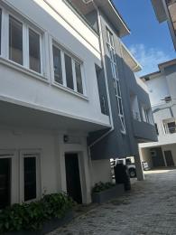 4 bedroom Flat / Apartment for rent Ikate Lekki Lagos