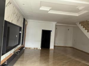4 bedroom House for rent Off Banana Island Road Mojisola Onikoyi Estate Ikoyi Lagos