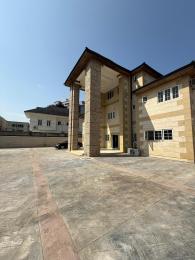 10 bedroom Commercial Property for rent ONIRU Victoria Island Lagos