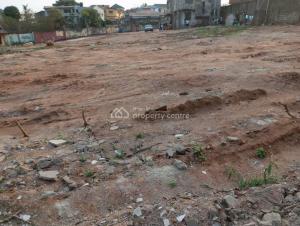 Commercial Property for rent Off Glover Road Old Ikoyi Ikoyi Lagos