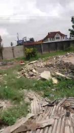 Land for sale Herbert Macaulay Road Jibowu Yaba Lagos