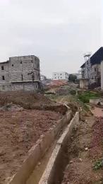 Land for sale Buildable Area Wuye Abuja