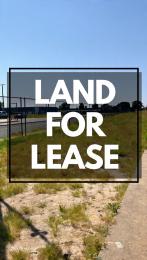 Land for rent Domino Pizza Agungi Lekki Lagos