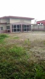 Commercial Property for rent Maryland Lagos