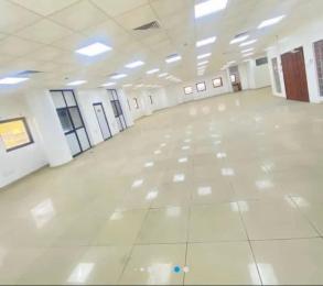 Commercial Property for rent Off Admiralty Way Lekki Phase 1 Lekki Lagos