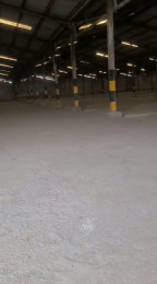 Commercial Property for rent Oregun Ikeja Lagos