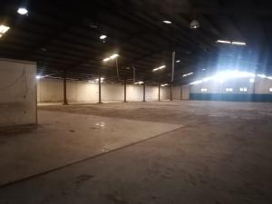Commercial Property for rent Oregun Ikeja Lagos