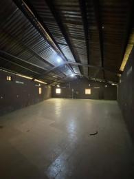 Commercial Property for rent Ikeja GRA Ikeja Lagos