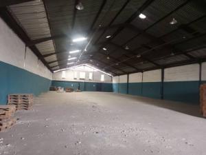 Commercial Property for rent Off Acme Road Ikeja Lagos