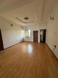 2 bedroom House for rent Ikate Lekki Lagos