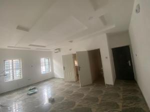 2 bedroom Flat / Apartment for rent Lekki County Road Lekki Lagos