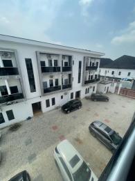 2 bedroom House for rent VGC Lekki Lagos