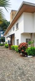 3 bedroom House for rent Parkview Estate Ikoyi Lagos