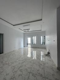 3 bedroom Flat / Apartment for sale Ikota Lekki Lagos