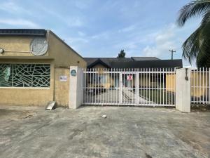 Commercial Property for rent Off Admiralty Way, Lekki Phase 1 Lekki Lagos