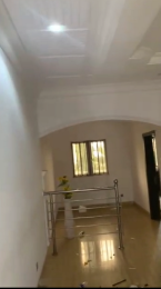 3 bedroom House for rent  Sangotedo Ajah Lagos