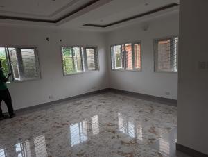 3 bedroom House for rent Old Ikoyi Ikoyi Lagos