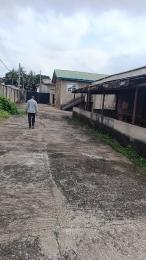 Commercial Property for rent Olaogun Along Gbaki International Market Iwo Rd Ibadan Oyo
