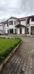 6 bedroom House for rent Old Ikoyi Ikoyi Lagos