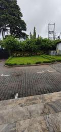6 bedroom House for rent Old Ikoyi Ikoyi Lagos