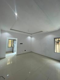 Flat / Apartment for rent Oba Musa Estate Idado Lekki Lagos