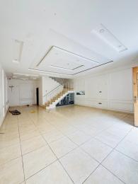 4 bedroom House for rent Lekki Right Lekki Lekki Phase 1 Lekki Lagos