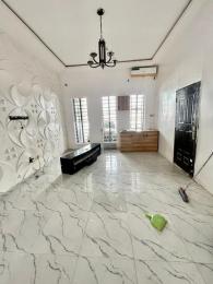 1 bedroom Flat / Apartment for rent Chevron Lekki Lagos