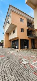 3 bedroom Flat / Apartment for rent Lekki Phase 1 Lekki Lagos