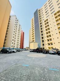3 bedroom Flat / Apartment for sale  Banana Island Ikoyi Lagos