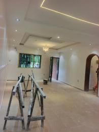 4 bedroom Flat / Apartment for rent Medium LSDPC estate Agege Lagos