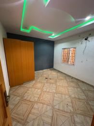 1 bedroom Flat / Apartment for rent Fagba Iju Lagos