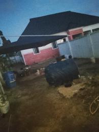 House for sale Igbelaara Igbogbo Ikorodu Lagos
