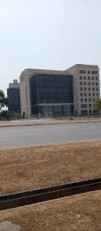 10 bedroom Commercial Property for sale Utako Utako Abuja