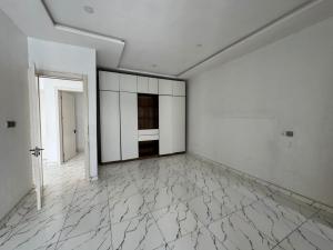 2 bedroom Flat / Apartment for sale Bridge Gate Estate, Agungi Lekki Lagos