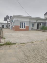2 bedroom House for sale Fairmont Hill Top Estate Alagbado Abule Egba Lagos