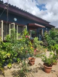 House for sale Gold Crescent, Jakande, Isolo Lagos