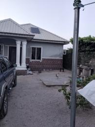 3 bedroom House for sale Bankole, Ibeju-Lekki Lagos