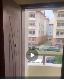 3 bedroom Flat / Apartment for sale Fashola Estate, Sangotedo Ajah Lagos
