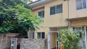 3 bedroom House for rent Awolowo Road Ikoyi Lagos
