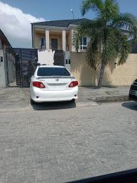 4 bedroom Commercial Property for rent Lekki Phase 1 Lekki Lagos