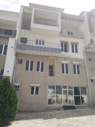 5 bedroom House for rent Guzape Guzape Abuja