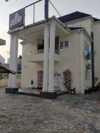 6 bedroom House for rent Babatope Bejide Street, Off Fola Osibo Street Lekki Phase 1 Lekki Lagos