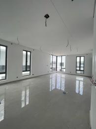 6 bedroom House for sale Old Ikoyi Ikoyi Lagos