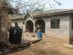 House for sale Graceland Estate, Egbeda Alimosho Lagos