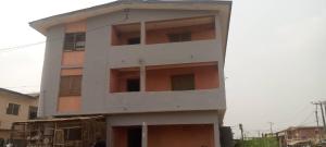 10 bedroom House for sale  Egbe Ikotun/Igando Lagos