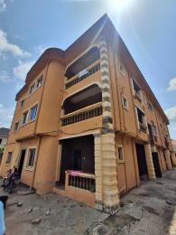 3 bedroom House for sale Ijegun Ikotun/Igando Lagos