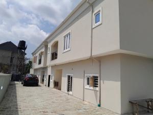 3 bedroom House for sale Peace Estate Phase 2, Ogidan, Sangotedo Ajah Lagos