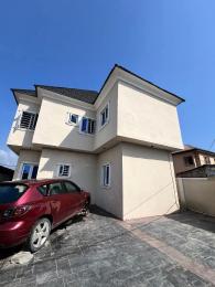 House for sale Ilaje Ajah Lagos