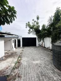 Commercial Property for rent Victoria Island Lagos